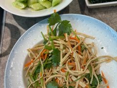 -有家酸菜鱼(张家港中骏世界城店)