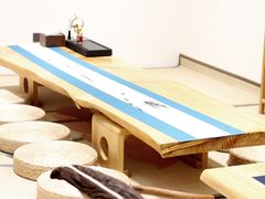 -北京七子郎韵普洱(通怀路店)