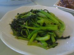 -嘉福国际大酒店-中餐厅