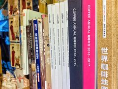 -西关84·History·Art·Cafe