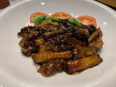 -北京湖广会馆