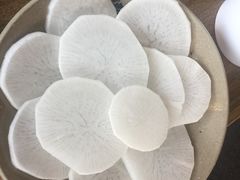 -小龙坎老火锅(北京三里屯店)