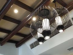 -煜丰汴京烤鸭(福彩路店)