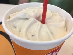 -DQ·蛋糕·冰淇淋(金牛万达店)