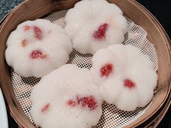-唐猫庭院·千年陕菜(赛格国际购物中心店)