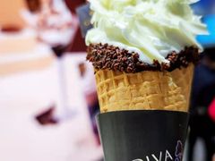 -GODIVA(美罗城店)