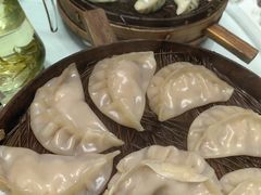 -京都老蔡记(瑞达路店)