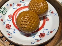 -费大厨辣椒炒肉(石厦时代广场店)