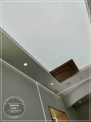点击看大图 -JUNO hair salon