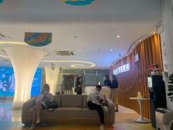 -深圳美莱医疗美容医院