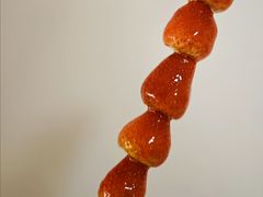 -小宝栗子(西安道店)