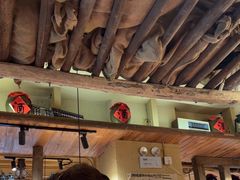 -泥糊破店小酒馆·团建聚餐(南京西路店)