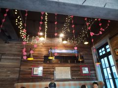 -Mammamia意大利餐厅(阳春巷店)