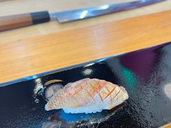 -四葉寿司·城市景观(深圳湾1号店)