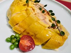 -五味堂·江浙土菜(月河特色店)