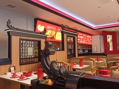 -偏爱炒鸡(老县衙店)