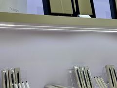 -美罗城