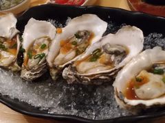 -高木日本料理(静安寺店)