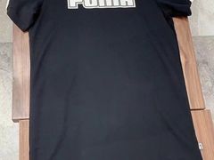 -PUMA品牌自营折扣店(天津佛罗伦萨小镇奥莱店)