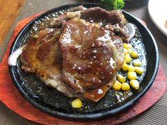 -兴芮温泉度假区