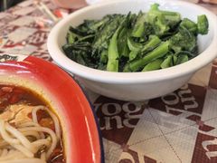 -老三样·旧食新味(船山路店)