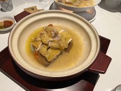 -炳胜公馆(珠江新城店)