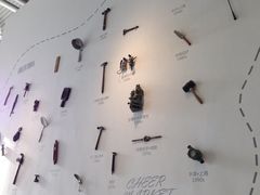 iphone_upload_pic-骑鹅公社(南开大悦城店)