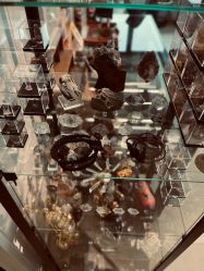 -周忆刺青原创设计定制