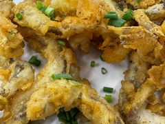 -双月饭店·20年老字号(新村店)