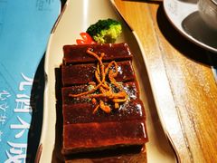 -胡桃里音乐酒馆(罗湖HALO广场店)