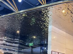 -星悦荟健身游泳(珠江新城店)