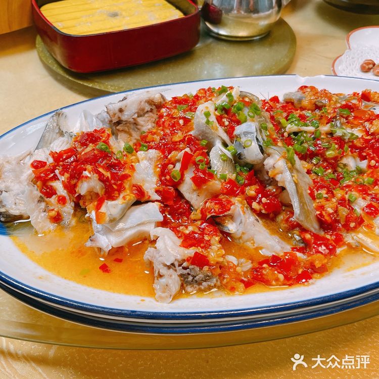 又是满足的一餐@广州点小二 @广州笔记创作助手