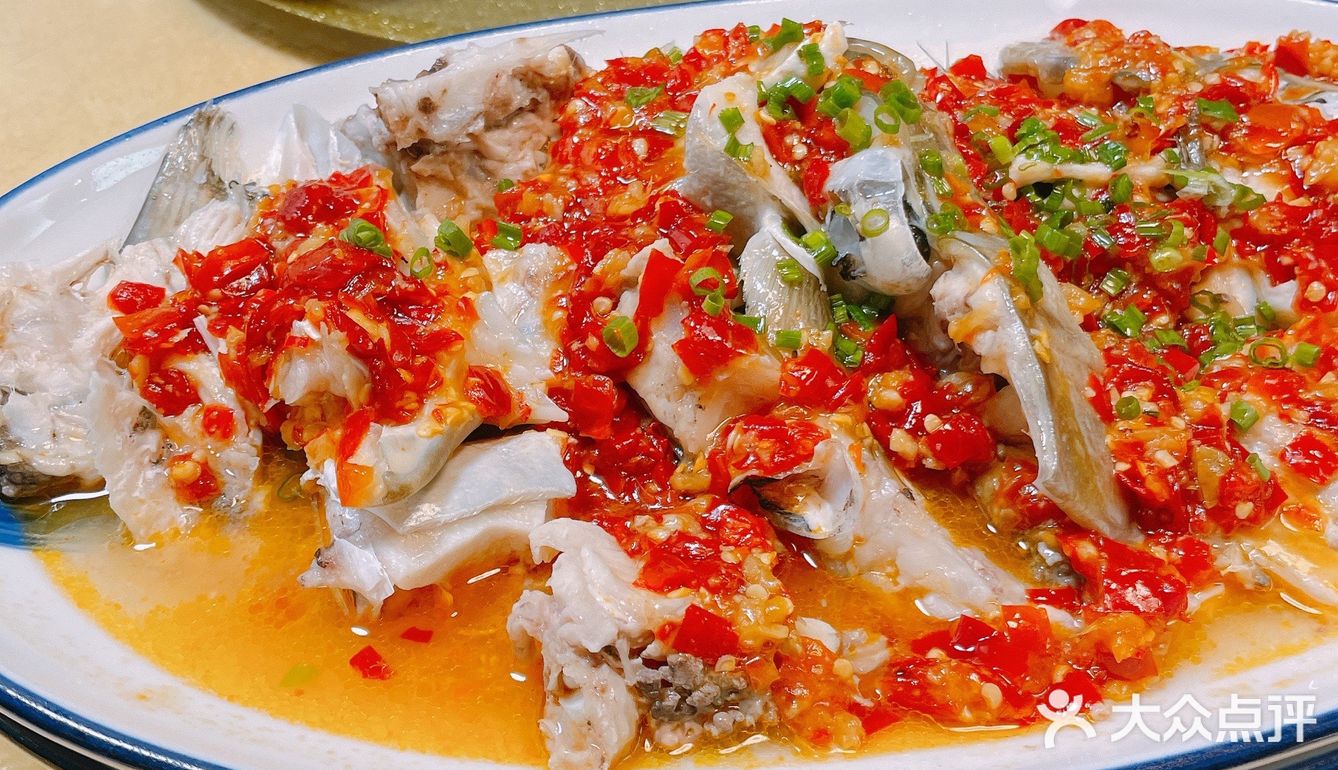 又是满足的一餐@广州点小二 @广州笔记创作助手