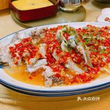 又是满足的一餐@广州点小二 @广州笔记创作助手