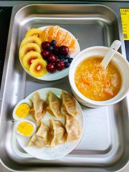 -蓓爱娇琪月子会所(虹口店)