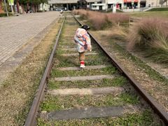 -半岛1919创意园区