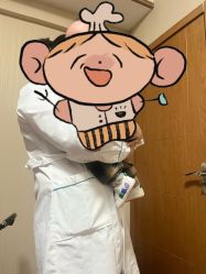 -Dr.林醫生产后修复·配方产康(南京江宁万达店)