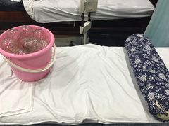 -方回春堂(拱宸桥店)