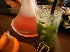 -LAMP BAR 水烟音乐酒吧