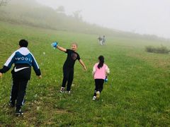 -潭柘厚院(桑峪村店)