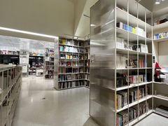 -PAGEONE(北京坊店)