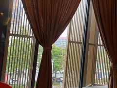 景观位-渔见·精品川菜·老坛酸菜鱼(大朗店)