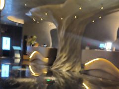 -唐宫足道·SPA·影院会馆(木渎店)