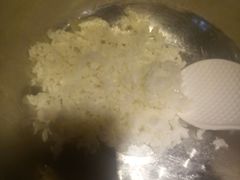 -醋果子炒大肠·老赣南客家菜(渔湾里店)