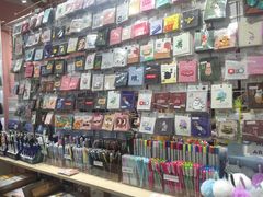 -一朵一果(南锣鼓巷店)