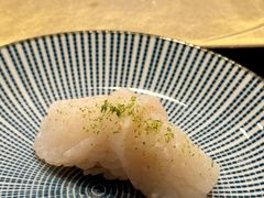 -鮨·玄海