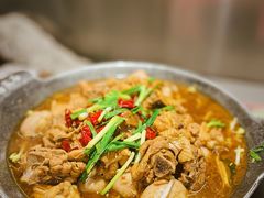 -石灰石烧鸡公(南通万象城店)