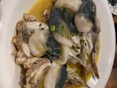-9号小厨师(端平桥店)