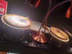 -芭菲盛宴·环球美食(北城国际店)