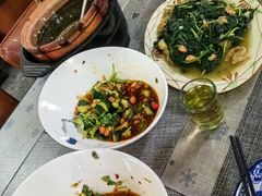 -潮和兴海鲜城·地道潮汕菜(佛山店)
